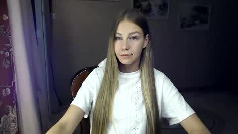 Snapshot of tess_wetyy chatting on 23, 9, 2025 Violetta Ready for any play with you. Hottest show in pvt Bitcoin 1P8NuZxsaNsQTx7wJJJ7Ao1mic4nvJPVLC online show from 23, 9, 2025
