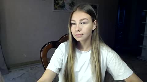 Snapshot of tess_wetyy chatting on 5, 10, 2025 Violetta Ready for any play with you. Hottest show in pvt Bitcoin 1P8NuZxsaNsQTx7wJJJ7Ao1mic4nvJPVLC online show from 5, 10, 2025