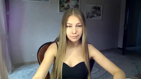 Snapshot of tess_wetyy chatting on 13, 10, 2025 Violetta Ready for any play with you. Hottest show in pvt Bitcoin 1P8NuZxsaNsQTx7wJJJ7Ao1mic4nvJPVLC online show from 13, 10, 2025