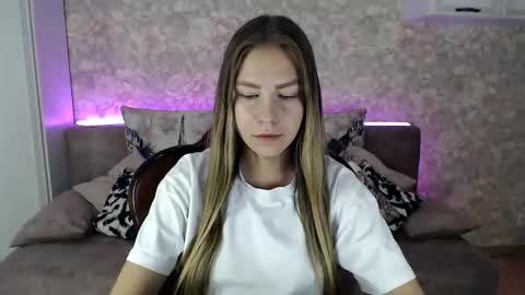 Snapshot of tess_wetyy chatting on 23, 11, 2025 Violetta Ready for any play with you. Hottest show in pvt Bitcoin 1P8NuZxsaNsQTx7wJJJ7Ao1mic4nvJPVLC online show from 23, 11, 2025