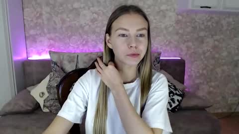 Snapshot of tess_wetyy chatting on 26, 11, 2025 Violetta Ready for any play with you. Hottest show in pvt Bitcoin 1P8NuZxsaNsQTx7wJJJ7Ao1mic4nvJPVLC online show from 26, 11, 2025