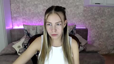 Snapshot of tess_wetyy chatting on 3, 12, 2025 Violetta Ready for any play with you. Hottest show in pvt Bitcoin 1P8NuZxsaNsQTx7wJJJ7Ao1mic4nvJPVLC online show from 3, 12, 2025