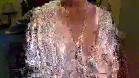 Snapshot of tessa_foxxx chatting on 23, 11, 2025 tessa_foxxx online show from 23, 11, 2025