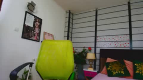 Snapshot of tessa_joy chatting on 2, 2, 2026 Tessa Joy online show from 2, 2, 2026