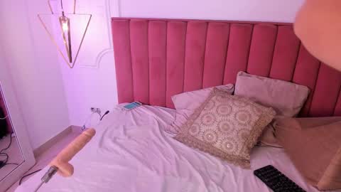 TERESA  online show from 26, 2, 2026