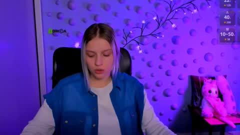 Snapshot of tessa_tea chatting on 10, 1, 2026 tessa_tea online show from 10, 1, 2026