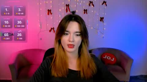 Snapshot of tessa_tea chatting on 11, 1, 2026 tessa_tea online show from 11, 1, 2026