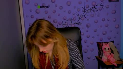 Snapshot of tessa_tea chatting on 12, 1, 2026 tessa_tea online show from 12, 1, 2026