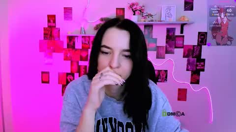 Snapshot of tessa_tea chatting on 6, 3, 2026 tessa_tea online show from 6, 3, 2026