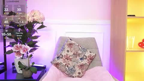 Tessa Fox online show from 12, 1, 2026