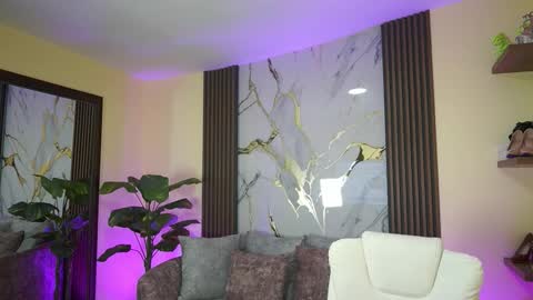 Tessa Fox online show from 4, 2, 2026