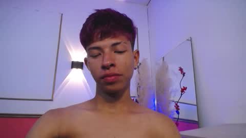 Snapshot of tessachains chatting on 23, 10, 2025 tessachains online show from 23, 10, 2025