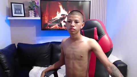 Snapshot of tessachains chatting on 30, 11, 2025 tessachains online show from 30, 11, 2025