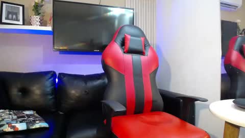 Snapshot of tessachains chatting on 6, 1, 2026 tessachains online show from 6, 1, 2026