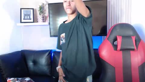 Snapshot of tessachains chatting on 9, 1, 2026 tessachains online show from 9, 1, 2026