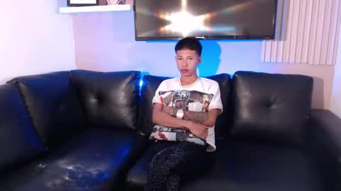 Snapshot of tessachains chatting on 10, 1, 2026 tessachains online show from 10, 1, 2026