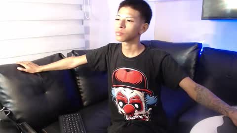 Snapshot of tessachains chatting on 13, 1, 2026 tessachains online show from 13, 1, 2026