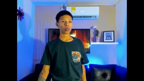 Snapshot of tessachains chatting on 15, 1, 2026 tessachains online show from 15, 1, 2026