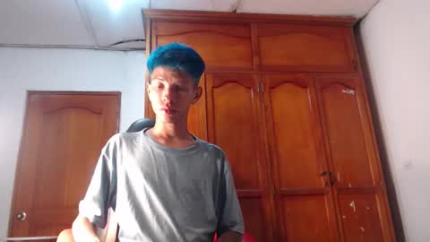 Snapshot of tessachains chatting on 10, 2, 2026 tessachains online show from 10, 2, 2026