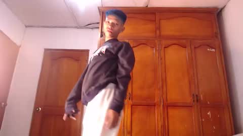 Snapshot of tessachains chatting on 13, 2, 2026 tessachains online show from 13, 2, 2026