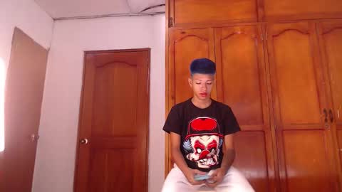 Snapshot of tessachains chatting on 13, 2, 2026 tessachains online show from 13, 2, 2026