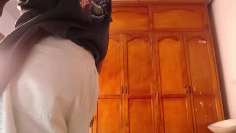 Snapshot of tessachains chatting on 14, 2, 2026 tessachains online show from 14, 2, 2026