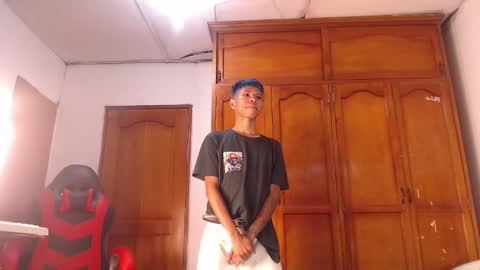 Snapshot of tessachains chatting on 15, 2, 2026 tessachains online show from 15, 2, 2026