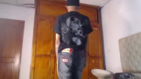 Snapshot of tessachains chatting on 16, 2, 2026 tessachains online show from 16, 2, 2026