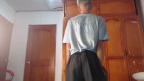 Snapshot of tessachains chatting on 16, 2, 2026 tessachains online show from 16, 2, 2026