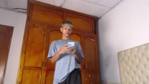 Snapshot of tessachains chatting on 17, 2, 2026 tessachains online show from 17, 2, 2026