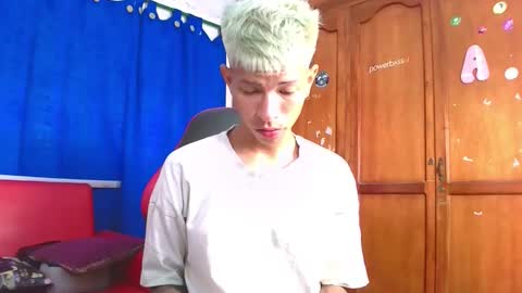 Snapshot of tessachains chatting on 22, 2, 2026 tessachains online show from 22, 2, 2026