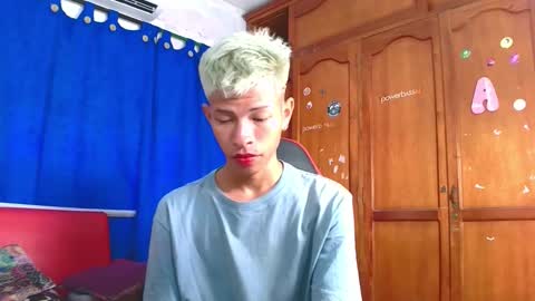 Snapshot of tessachains chatting on 23, 2, 2026 tessachains online show from 23, 2, 2026