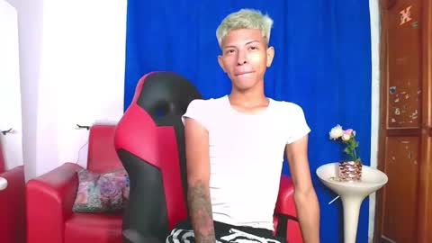 Snapshot of tessachains chatting on 24, 2, 2026 tessachains online show from 24, 2, 2026