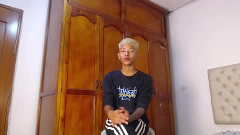 Snapshot of tessachains chatting on 27, 2, 2026 tessachains online show from 27, 2, 2026