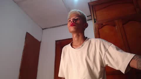 Snapshot of tessachains chatting on 28, 2, 2026 tessachains online show from 28, 2, 2026