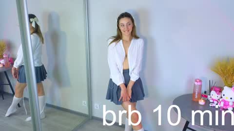 Snapshot of tessacutie chatting on 2, 2, 2025 Tessa online show from 2, 2, 2025