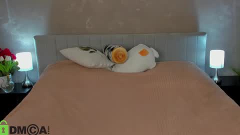 Tessa online show from 24, 2, 2026