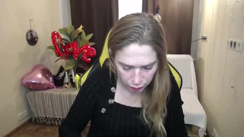 tessadaybreak online show from 22, 2, 2025