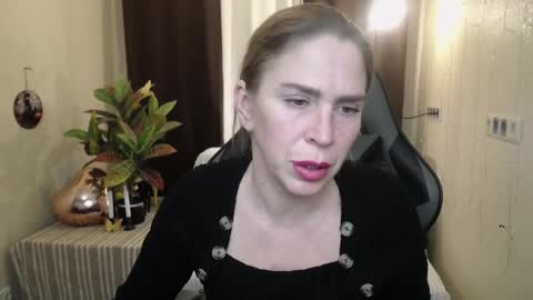 tessadaybreak online show from 27, 2, 2025