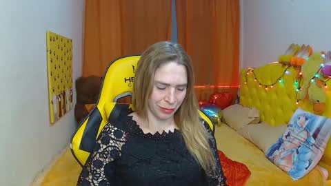 tessadaybreak online show from 1, 3, 2025