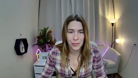 tessadaybreak online show from 20, 5, 2026