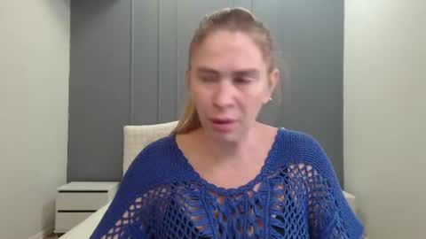 tessadaybreak online show from 19, 7, 2026