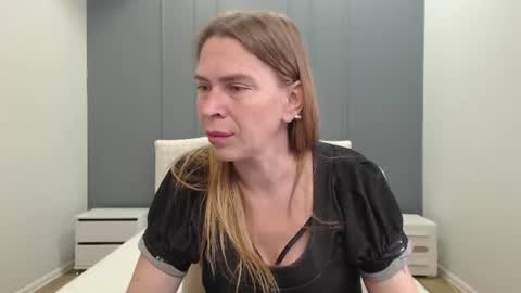 tessadaybreak online show from 20, 7, 2026