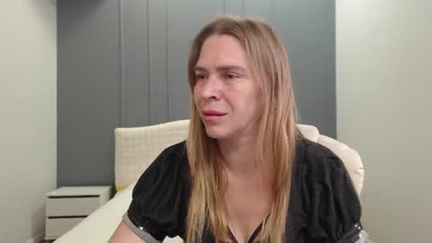 tessadaybreak online show from 21, 7, 2026
