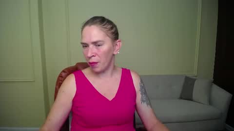 tessadaybreak online show from 24, 7, 2026