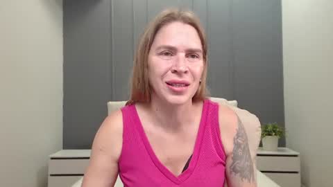 tessadaybreak online show from 28, 7, 2026