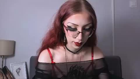 Tessa online show from 30, 6, 2026