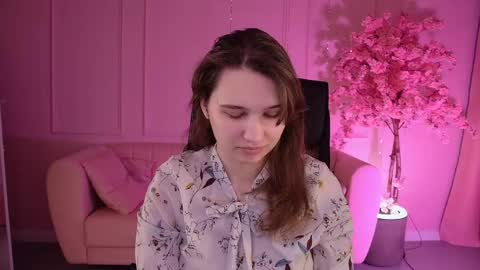 Tessa online show from 21, 4, 2026