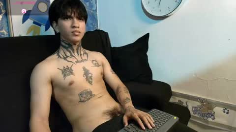 Tessarion online show from 6, 6, 2026