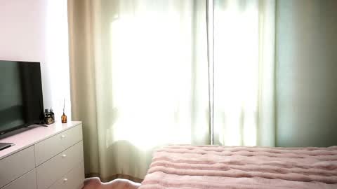 Tessa online show from 6, 5, 2026